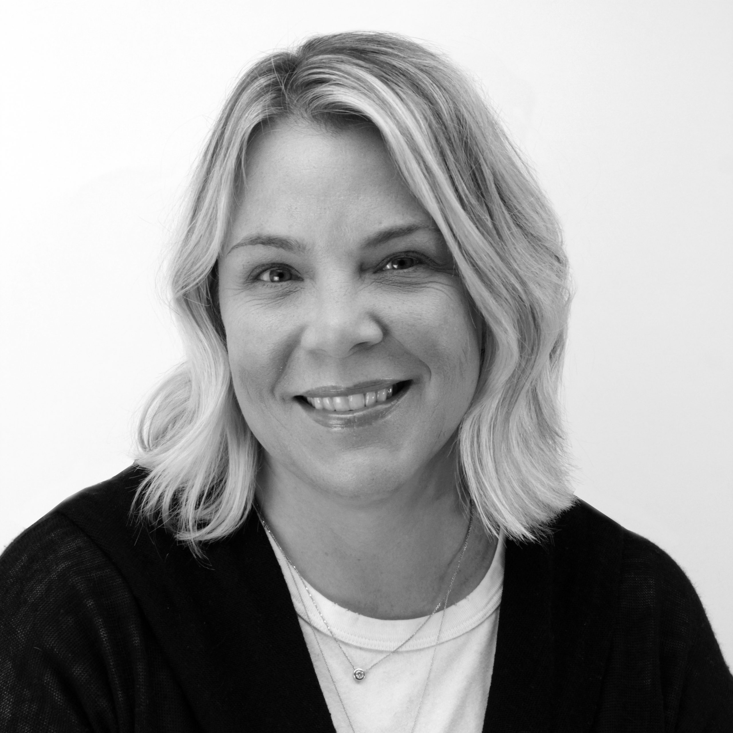Anne Vournakis