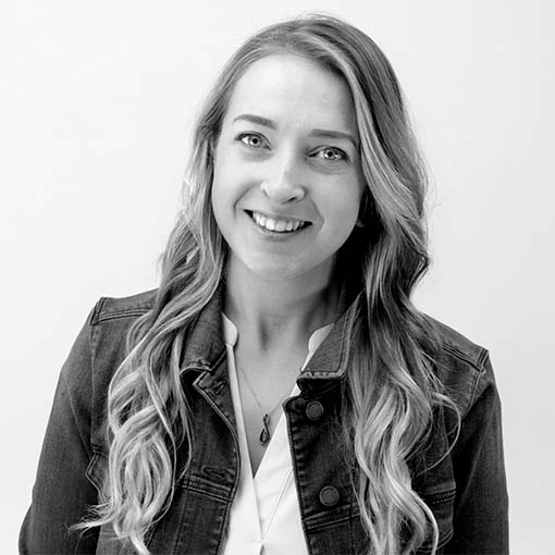Kasie Gonczy