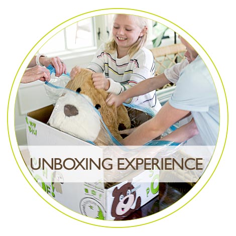S2P unboxing 2