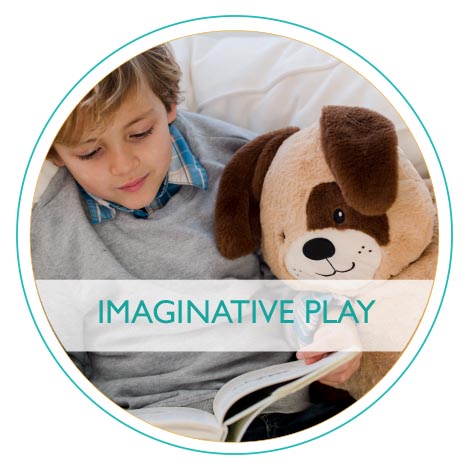 WFS Imaginative Play 3