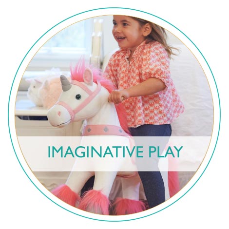 WFS Imaginative Play