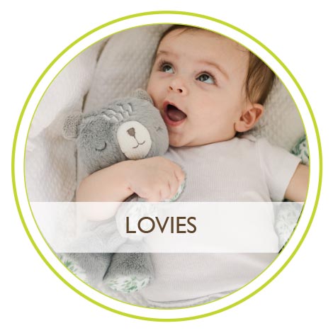 baby-Lovies_1