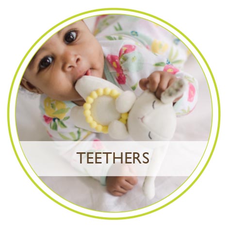 baby-Teether 1