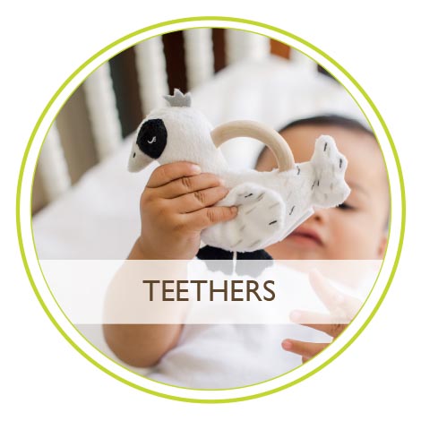 baby-Teether 2
