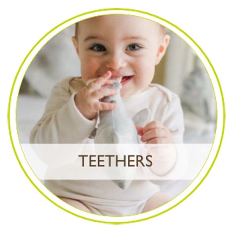 baby-Teether 3