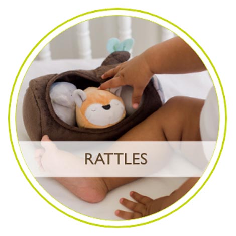 baby-rattles 3