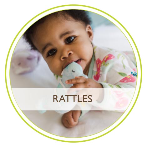 baby-rattles_1