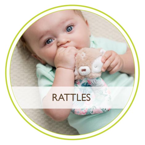 baby-rattles_2