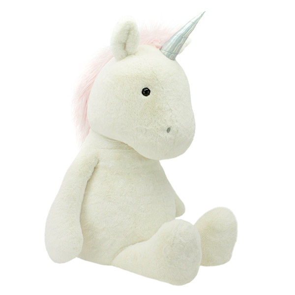 fav-unicorn