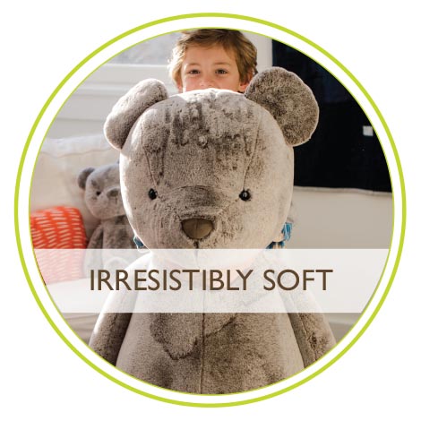 irresistibly-soft-1