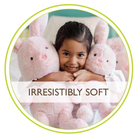 irresistibly-soft-2