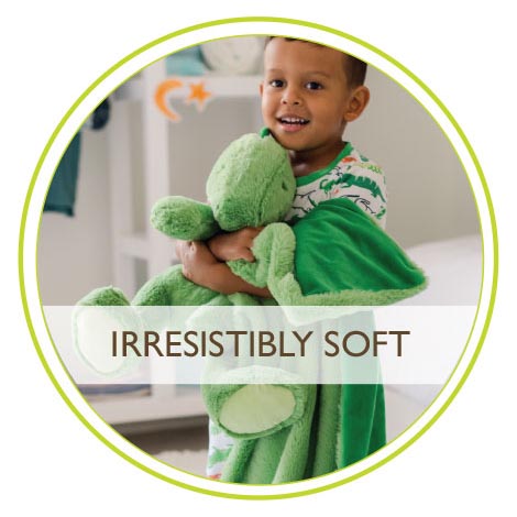 irresistibly-soft-3