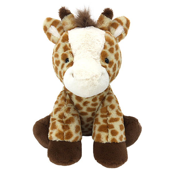 new-siggiraffe