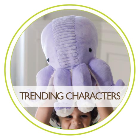 sig-Trending Characters_1