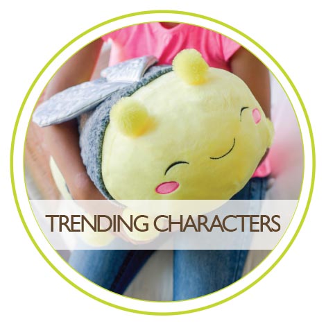 sig-Trending Characters_2
