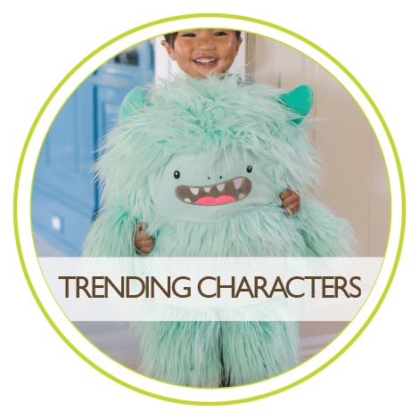 sig-Trending Characters_3