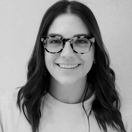 Tess Melby