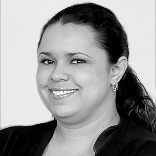 jennifer cruz