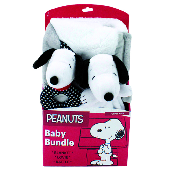 Animal Adventure Peanuts Snoopy de peluche coleccionable de 10 pulgadas